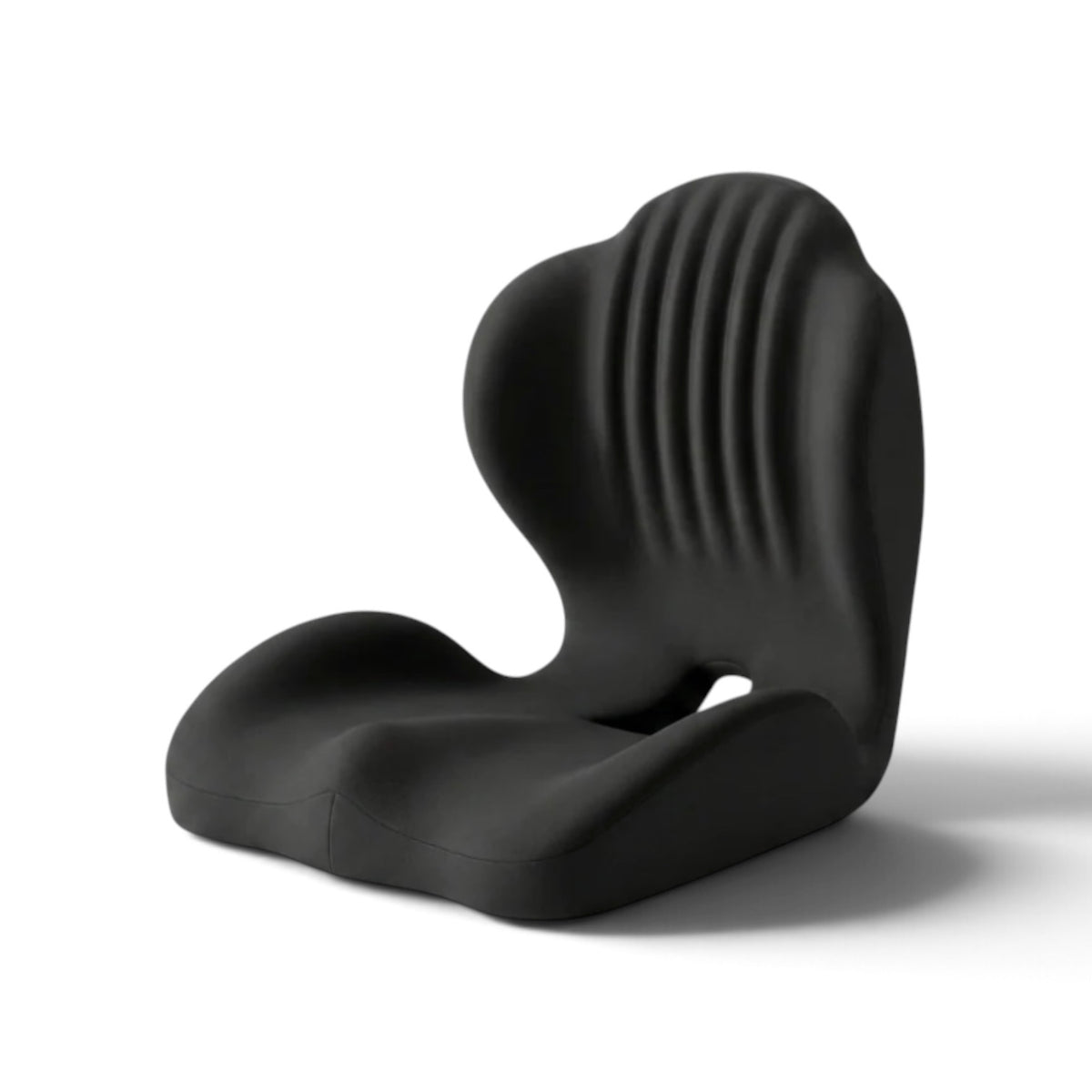 L-CUSHION™ CURVE