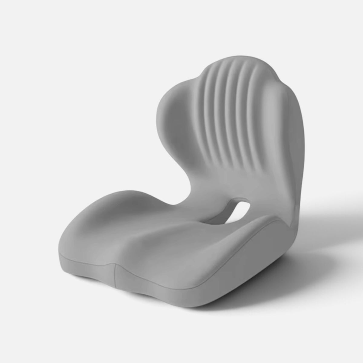 L-CUSHION™ CURVE
