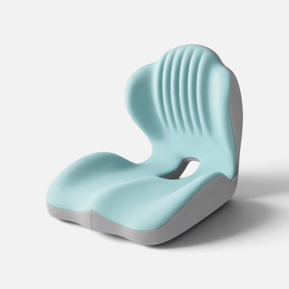 L-CUSHION™ CURVE