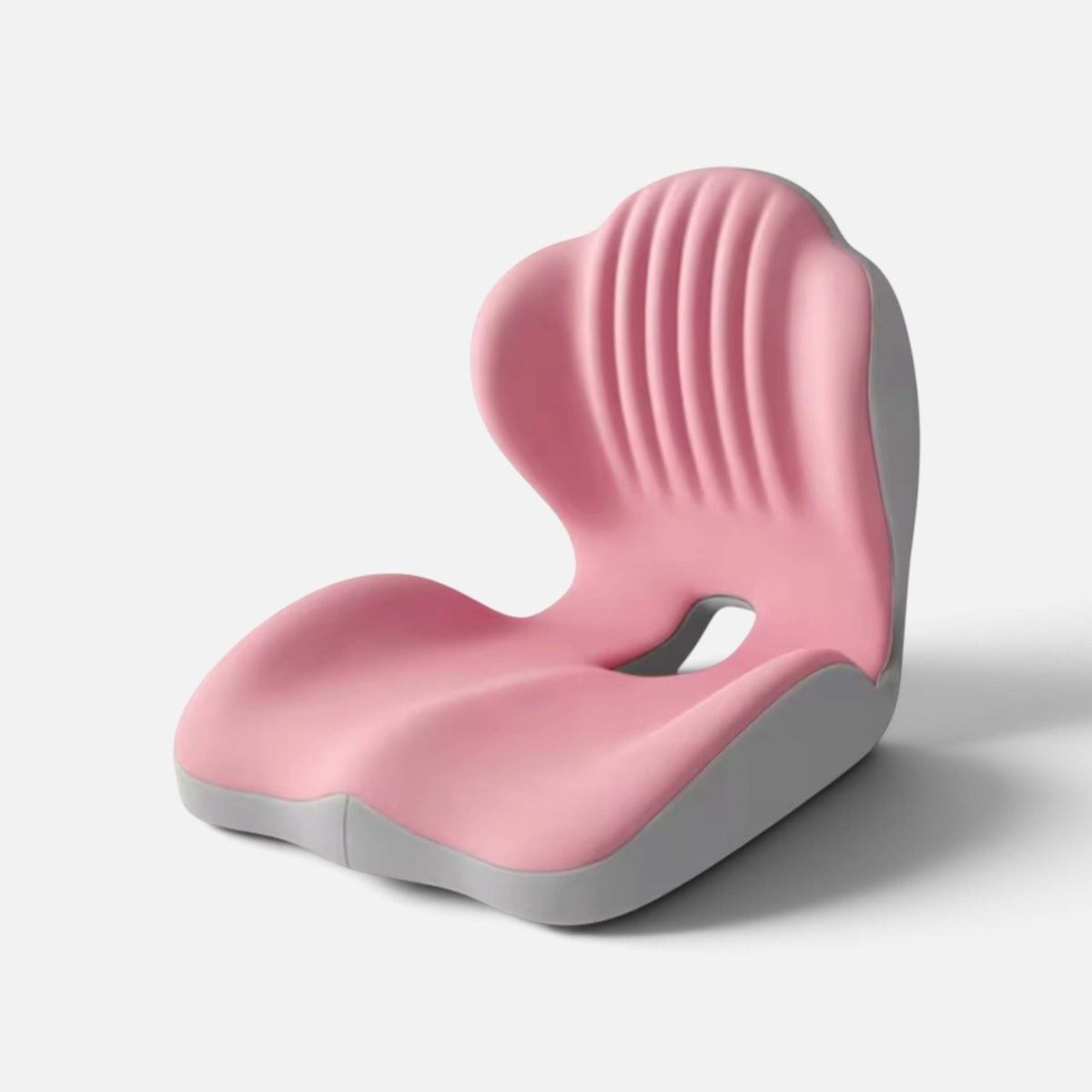L-CUSHION™ CURVE