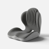 L-CUSHION™ CURVE
